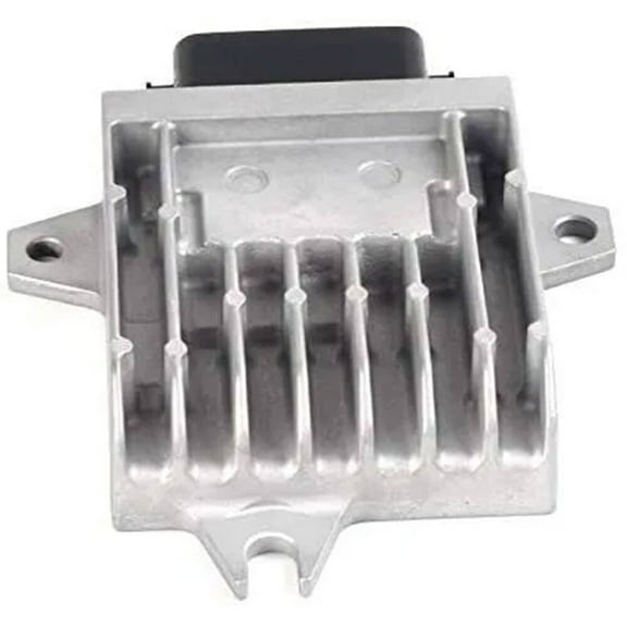 LFAE-18-9E1D Plug-N-Play MAZDA 3 2.0L Transmission Module Reprogrammed Tested