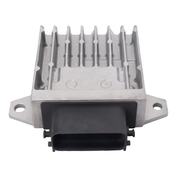 LFAE-18-9E1D Transmission Control Module For 2007-2014 Mazda 3 2.0L TCU TCM US