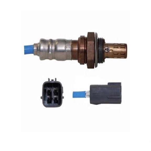 LFDD-18-861A LF2N-18-861 Rear O2 Oxygen Sensor Compatible With Mazda 6 GH Premacy 2.0 2.5 MZR MK2 LW 2.3 2002-2013 NO# OZA341-F71