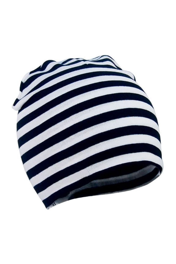 Baby Beanie Hat Newborn Hats Toddler Infant Soft Cute Knit Cap Nursery Winter Beanie for Baby Girl Boy Fashion Hats for Kids Clearance