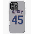 thumbnail image 1 of LFGM New York Fan Slogan Art N5316 Phone Case for iPhone 17 16 15 14 13 12 11 Pro Max, 1 of 2