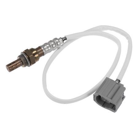 LFH2-18-861 Car Air Fuel Ratio O2 Oxygen Sensor Replacement Rear for Mazda 6 2003-2007 2.0L 2.3L