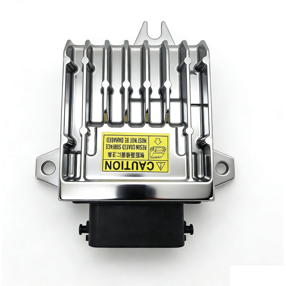 LFJE 18 9E1D Plug N Play Tested Programmed Transmission Control Module TCM TCU Compatible with 2012-2013 Mazda 3 2.0L