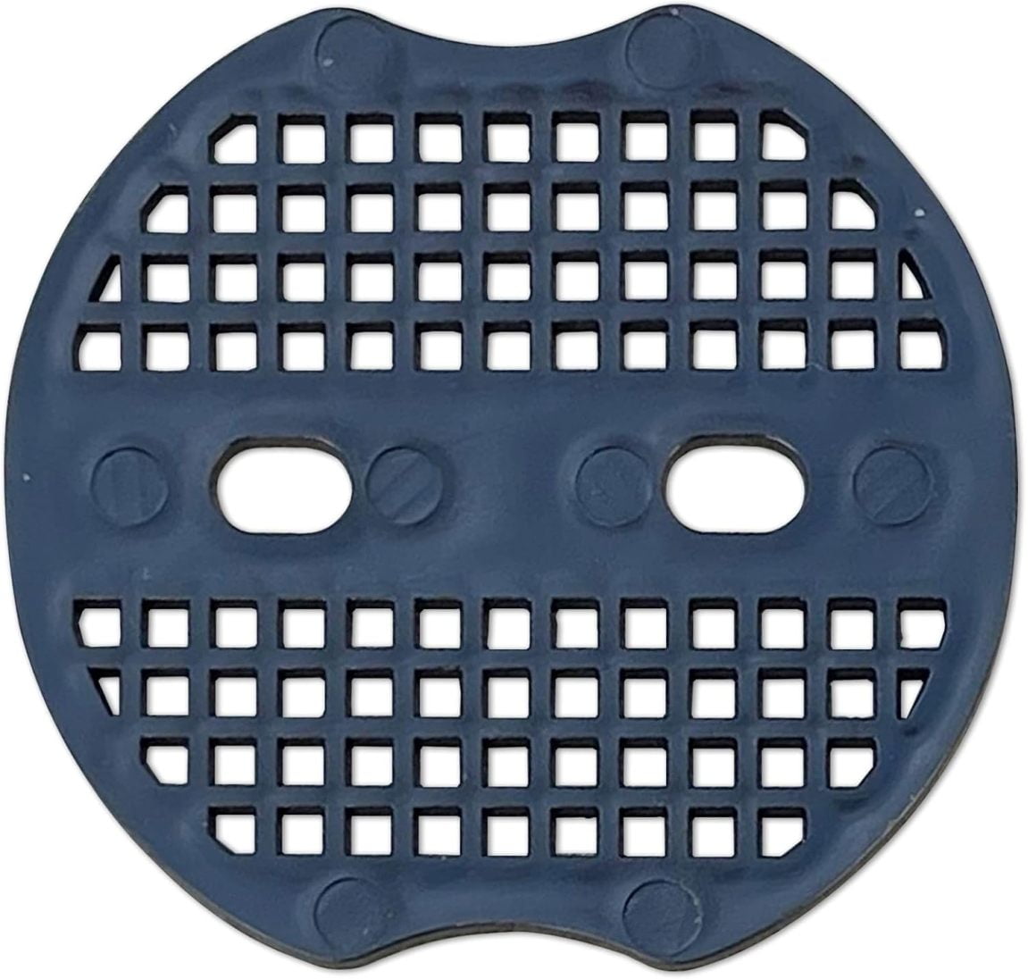 LFLF Landscape Staples Gasket - Plastic Buffer/Washer - Secures and ...