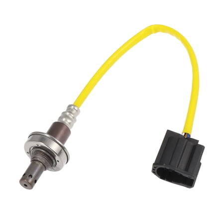 LFN1-18-8G1 Car Air Fuel Ratio O2 Oxygen Sensor Replacement Front for Mazda MX-5 Miata 2.0L 2009-2013