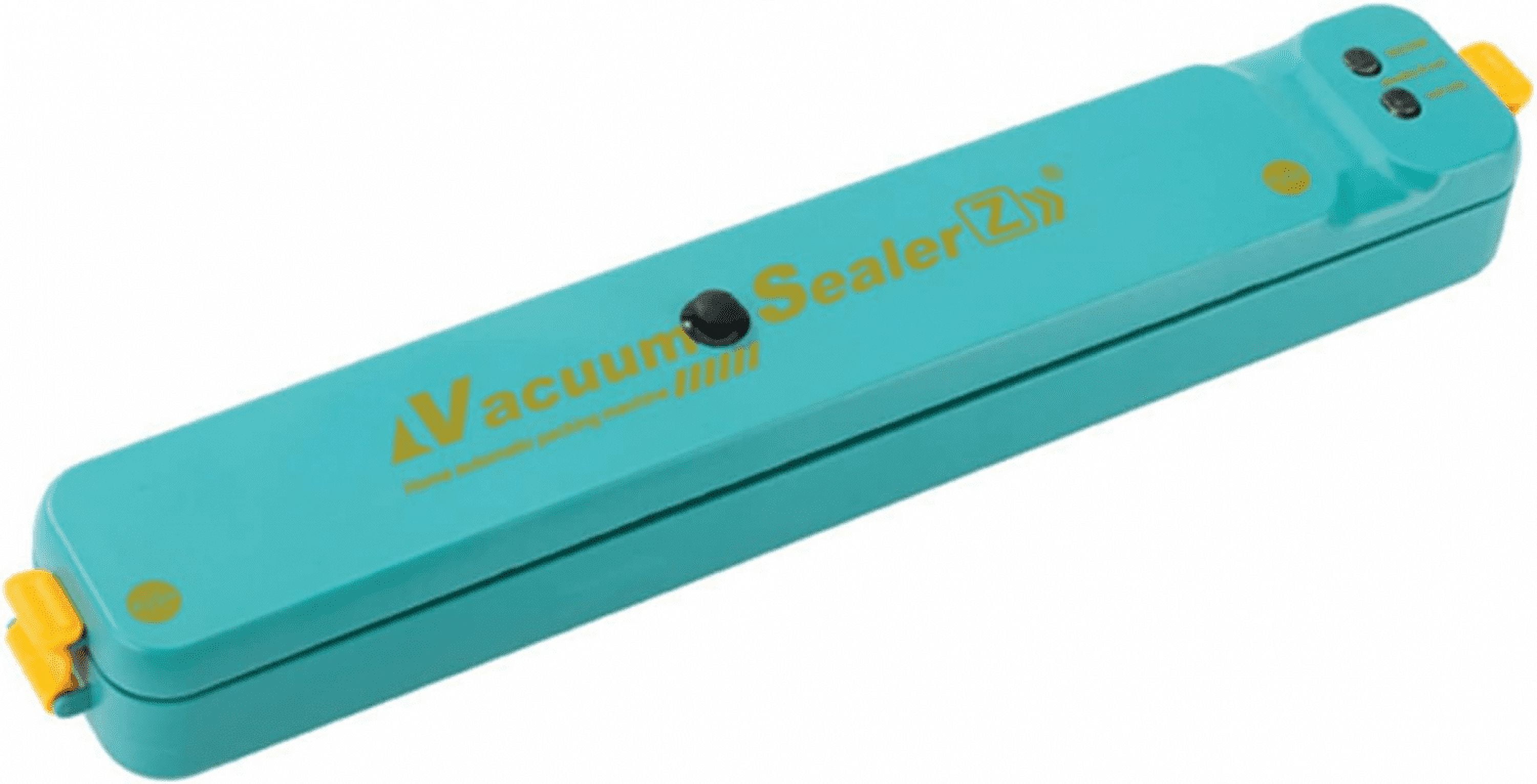 LFOGoods 15 Inch Vacuum Sealer, Food Saver Vacuum Sealer Machine