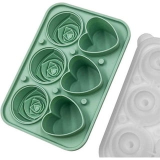 https://i5.walmartimages.com/seo/LFOGoods-3D-Rose-Ice-Mold-Heart-6-Giant-Flower-Silicone-Cube-Tray-Large-Cocktail-Juice-Whisky-Hockey-Machine-Green_3afcf8c7-3639-43cd-9d08-9a6cfe889dde.820106e045515779c9158fd2b7fee4c0.jpeg?odnHeight=320&odnWidth=320&odnBg=FFFFFF