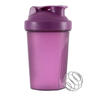 https://i5.walmartimages.com/seo/LFOGoods-400ML-Blender-Shaker-Bottle-with-Stainless-Whisk-Ball-BPA-Free-Plastic-Protein-Shakes-Leakproof-for-Powder-Workout-Gym-Sport_654a8de4-f6da-473a-b985-336df9ce4ff1.485837161b49c298fec63cf5298a1086.jpeg?odnHeight=320&odnWidth=320&odnBg=FFFFFF