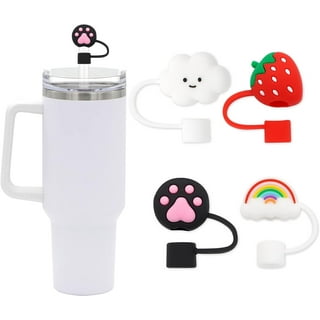 https://i5.walmartimages.com/seo/LFOGoods-4Pcs-0-4in-Diameter-Cute-Silicone-Straw-Covers-Cap-for-Stanley-Cup-Dust-Proof-Drinking-Straw-Reusable-Straw-Tips-Lids-White-black-red_6835828c-ad80-4b42-bb3c-da991e10bc2b.546ea70e4db483ff22ad25e4ec9b75be.jpeg?odnHeight=320&odnWidth=320&odnBg=FFFFFF