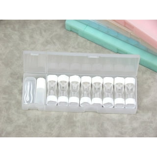 1000+ Colored Contact Lenses Online (Free & Fast Shipping)