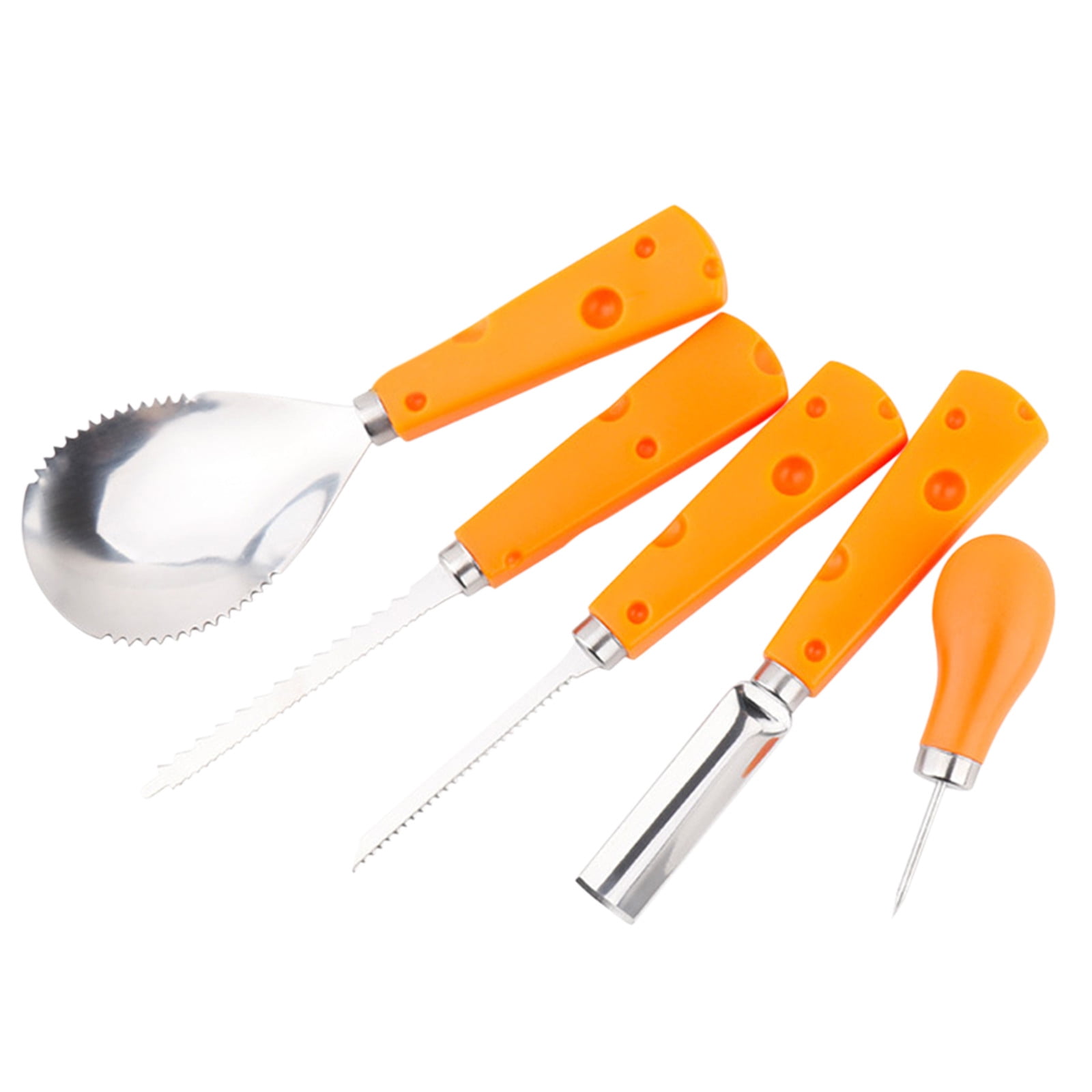 LFOGoods Halloween Pumpkin Carving Kit Pumpkin Carving Tools Pumpkin Carving Pumpkin Carving