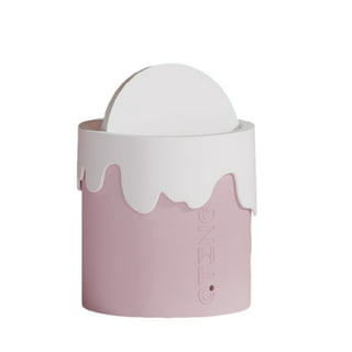 https://i5.walmartimages.com/seo/LFOGoods-Ice-Cream-Shaped-Small-Trash-Can-Mini-Trash-Can-Cute-Office-Trash-Can-with-Desk-Table-Office-Lid-Pink_cd27151c-4062-49c6-93e0-e541a3ef7929.7abc22573ec997e9b9d160aa5c438386.jpeg?odnHeight=320&odnWidth=320&odnBg=FFFFFF