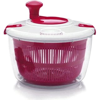 https://i5.walmartimages.com/seo/LFOGoods-Kitchen-Salad-Spinner-Large-5L-Capacity-Manual-Lettuce-Spinner-with-Safety-Lid-Lock-and-Rotating-Handle-Easy-to-Rotate-Rose-Red_b40e9076-9b43-497b-89d8-7602b5426709.f10c2afe0b4bc438a481027fff1421d5.jpeg?odnHeight=320&odnWidth=320&odnBg=FFFFFF