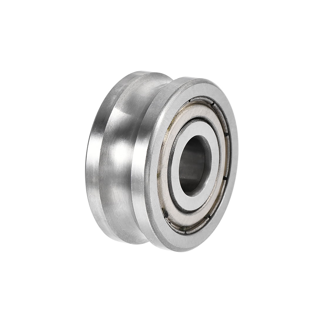 Centerforce 41002 Roller Pilot Bearing 94-06 Dodge Truck/SUV/Van Centerforce 41002 Roller Pilot Bearing 94-06 Dodge Truck/SUV/Van
