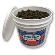 LFS Inc. Prawn/Shrimp Super Bait