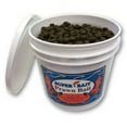 thumbnail image 1 of LFS Inc. Prawn/Shrimp Super Bait, 1 of 1