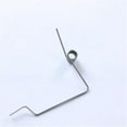 thumbnail image 1 of LFX25991ST Lever Spring, 1 of 1