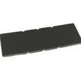 thumbnail image 1 of LG ZENMCQ67395201 0.5 in. Damper Power Replacement Kit, 1 of 1