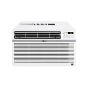 LG 10000 BTU Window Air Conditioner