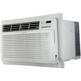 thumbnail image 1 of LG 11,800 BTU 530 sq ft 115V Through-the-Wall Air Conditioner with Remote Control, LT1216CER, 1 of 13