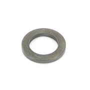 LG 1WZZEA4002C Common Washer