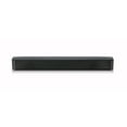 thumbnail image 1 of LG 2.0 Channel 40W Compact Soundbar - SK1, 1 of 11