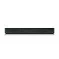 thumbnail image 1 of LG 2.0 ch. Soundbar with Bluetooth® Streaming - SKM1, 1 of 11