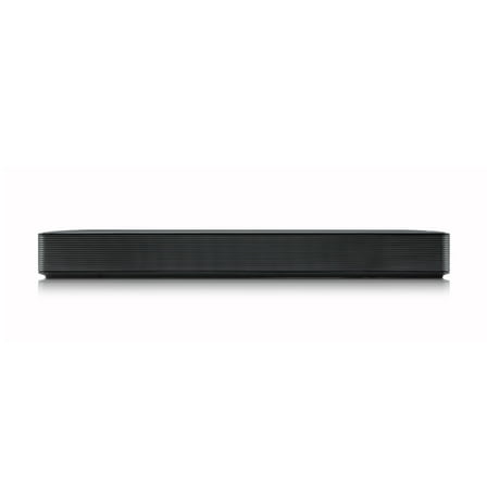 LG 2.0 ch. Soundbar with Bluetooth Streaming - SKM1