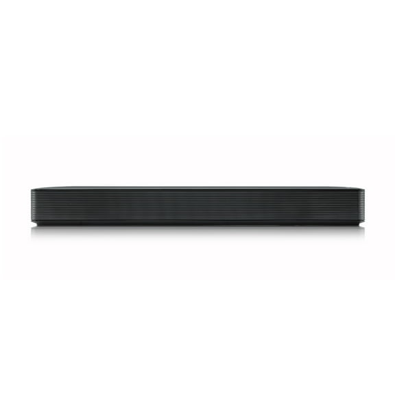 LG 2.0 ch. Soundbar with Bluetooth Streaming - SKM1