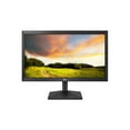 thumbnail image 1 of LG 20MK400H-B 19.5 LED Full HD Monitor, 1 of 9
