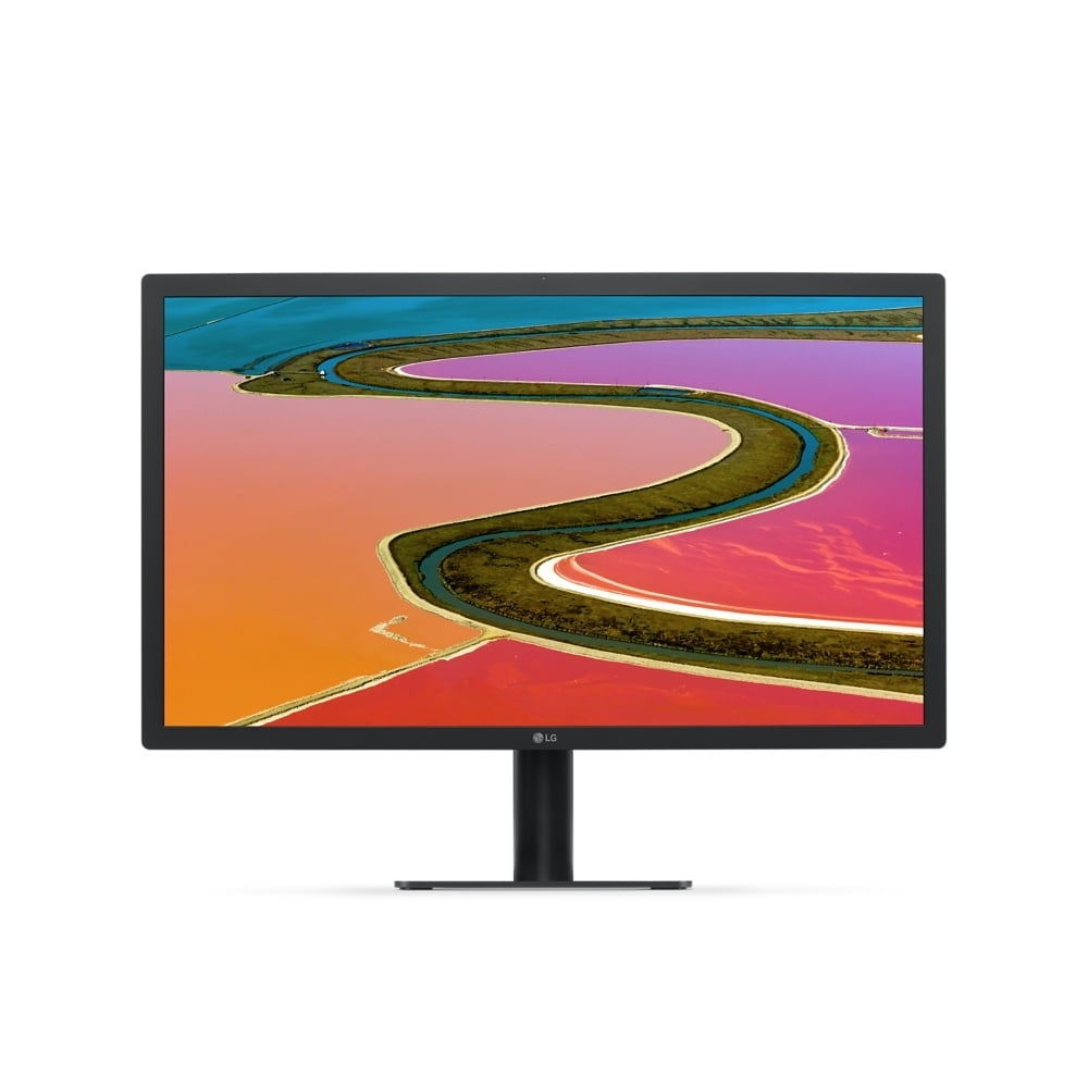 LG-22MD4KA-B-21-5-4K-3840x2160