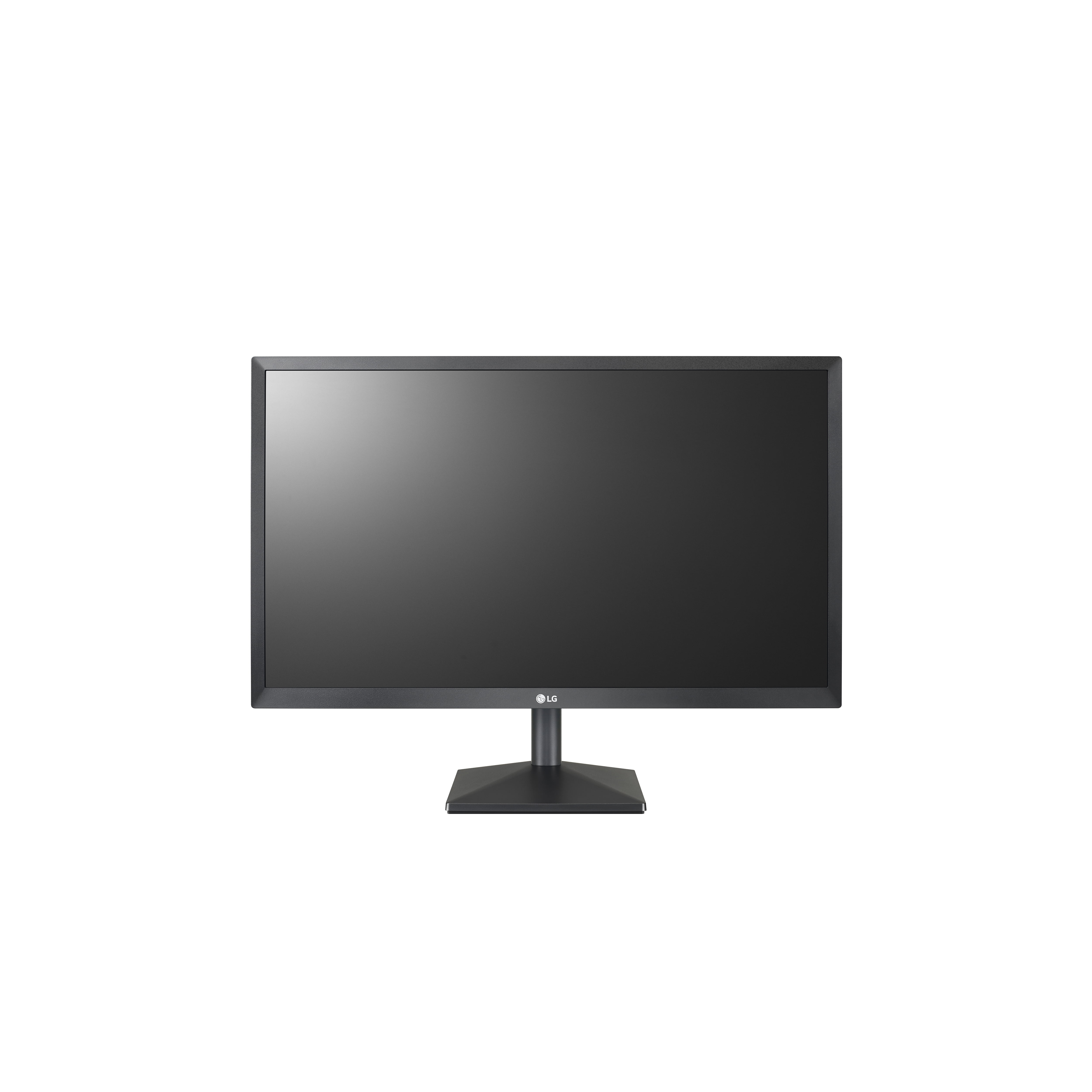 Monitor LED IPS FullHD de 22'' LG 22MP48HQ