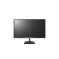 thumbnail image 1 of LG 22in. FHD IPS Monitor with FreeSync - Black, 1 of 7