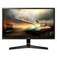 thumbnail image 1 of LG 24 IPS Full HD Gaming Monit, 1 of 3