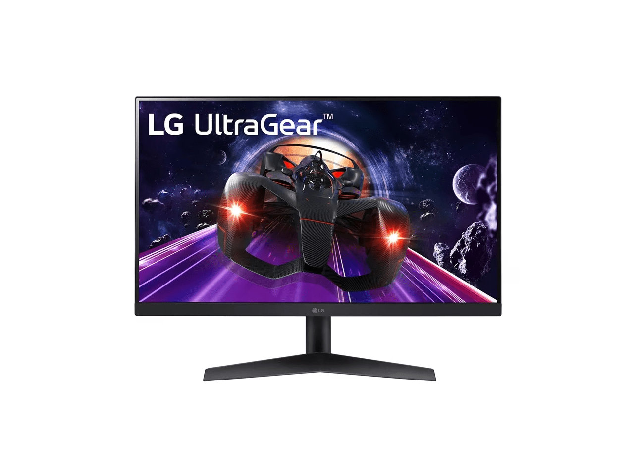 LG-24GN60R-B-24-Full-HD-1920-x