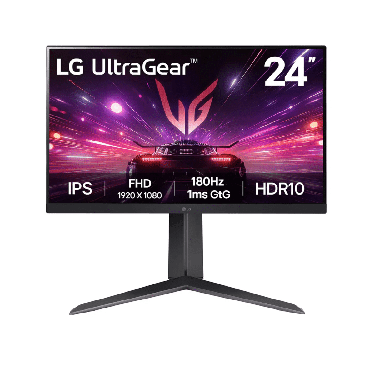 LG-24GS65F-24-inch-Monitor-