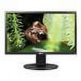 thumbnail image 1 of LG 24" 1920x1080 LED IPS Monitor, 1 of 3