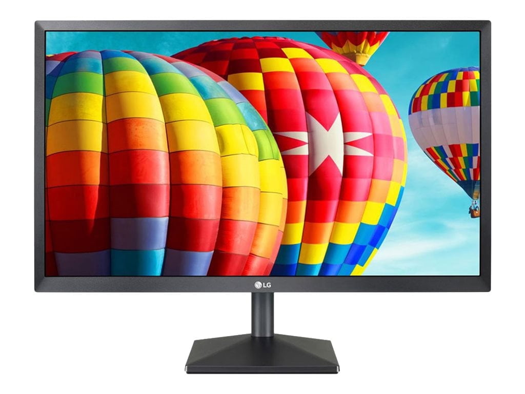 LG-24ML44B-B-LED-monitor-24-23 LG-24ML44B-B-LED-monitor-24-23