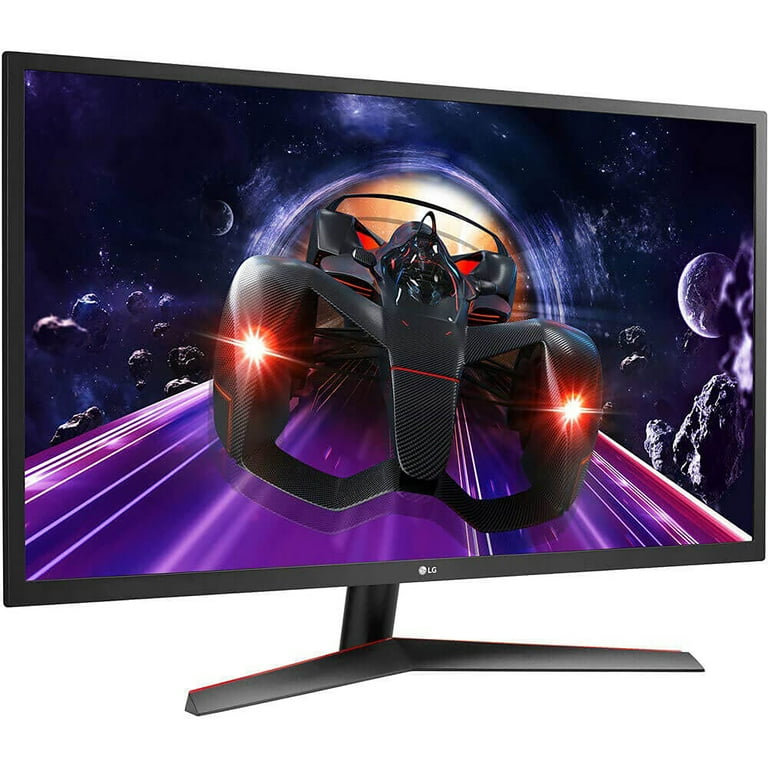 LG Electronics - 24インチ ゲーミングモニター 144Hz Amazon.co.jp: LG ゲーミング モニター ディスプレイ 24GM79G-B