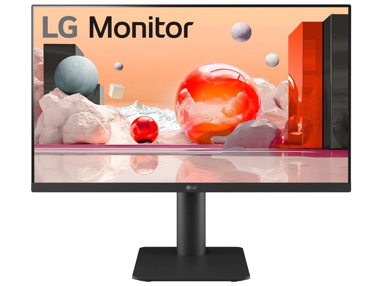 LG-25-24-5-viewable-100-Hz-IPS LG-25-24-5-viewable-100-Hz-IPS