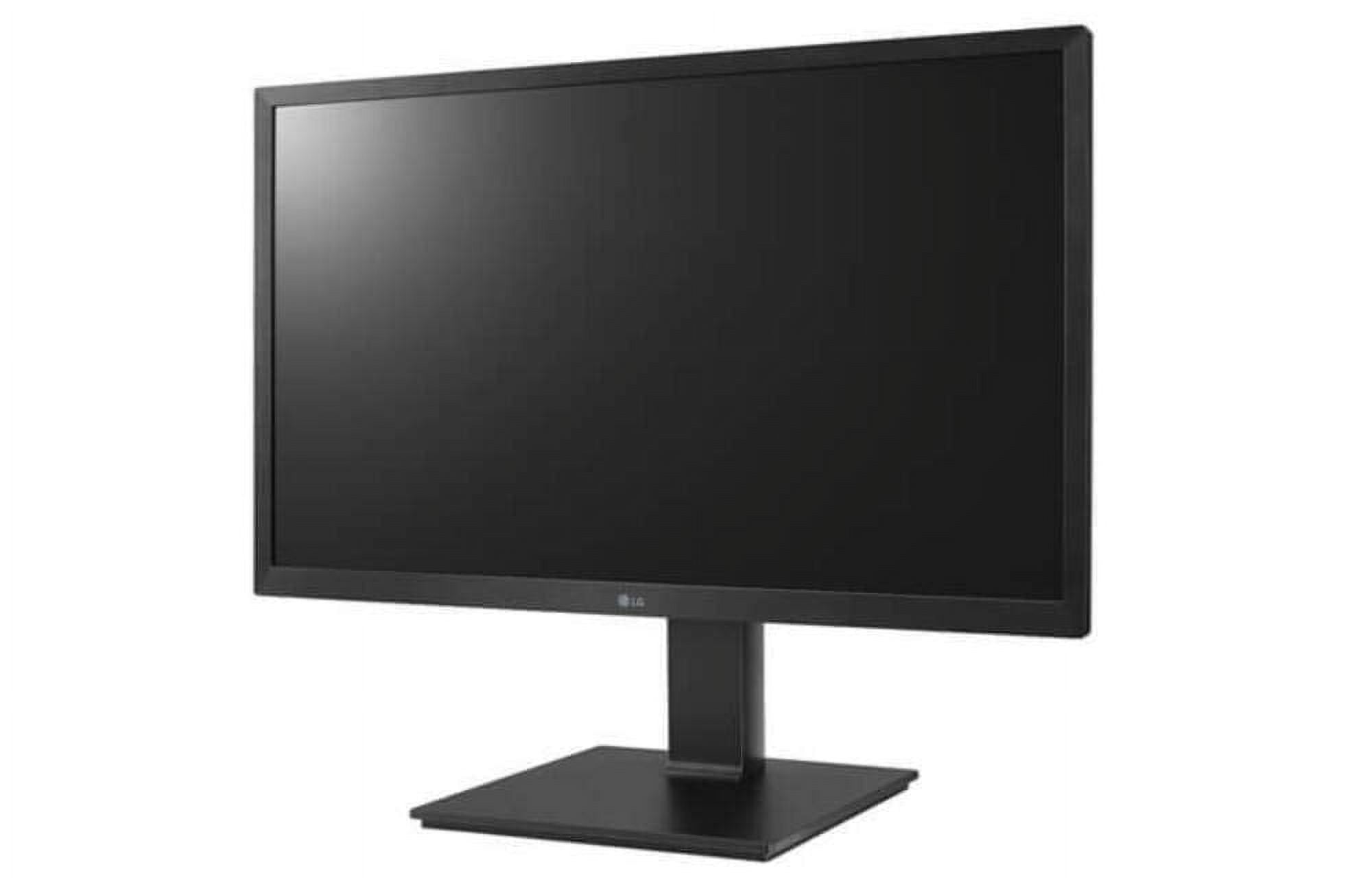 Lg 27 Inch Monitor Lg 27 Inch Monitor