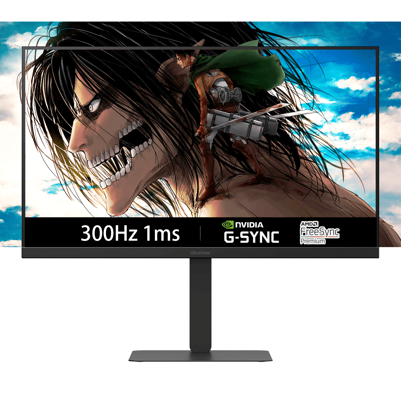 LG 34