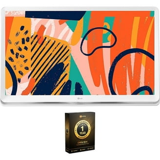 LG LED TV コンポネント 27