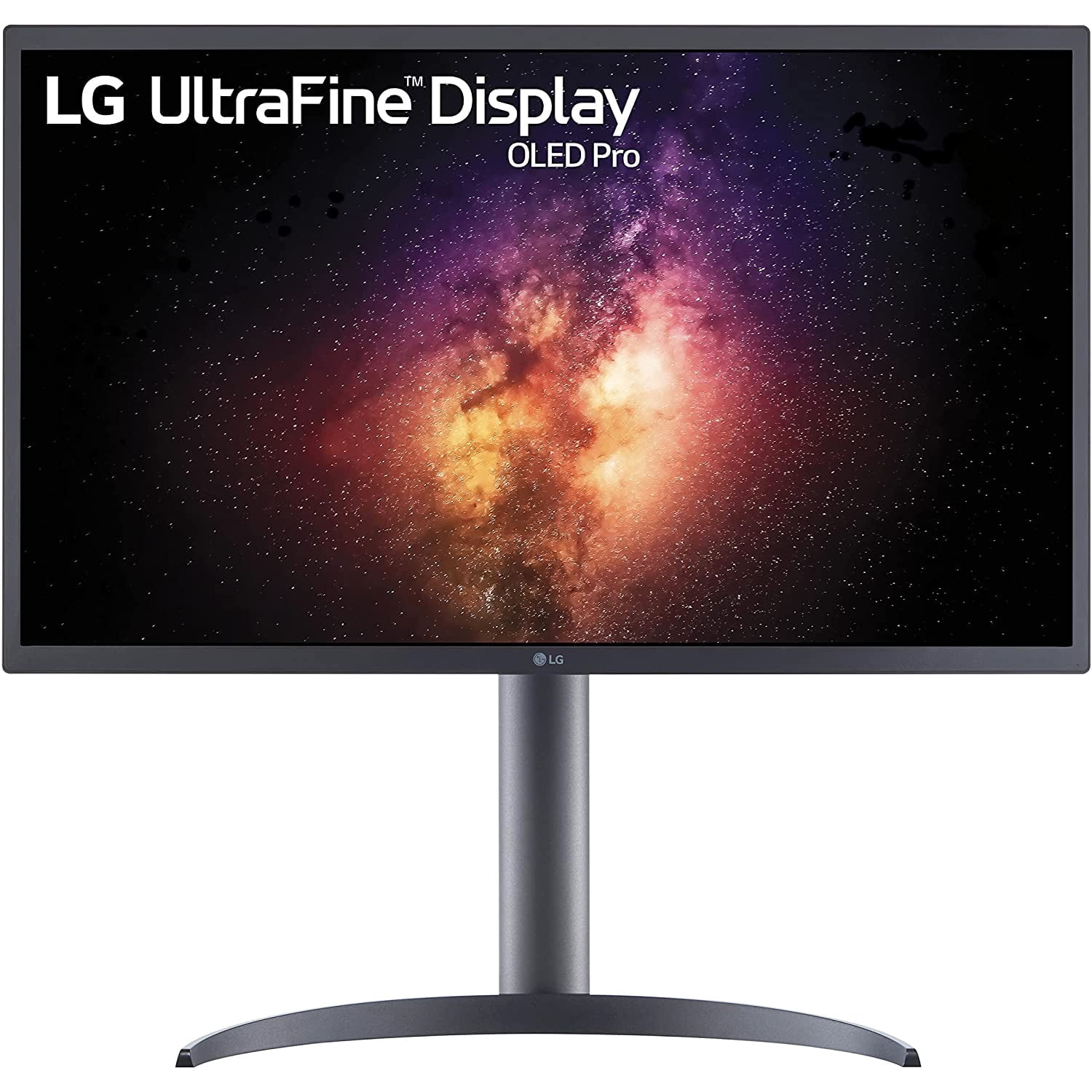 Lg Ultrafine 5k Display Lg Ultrafine 5k Display