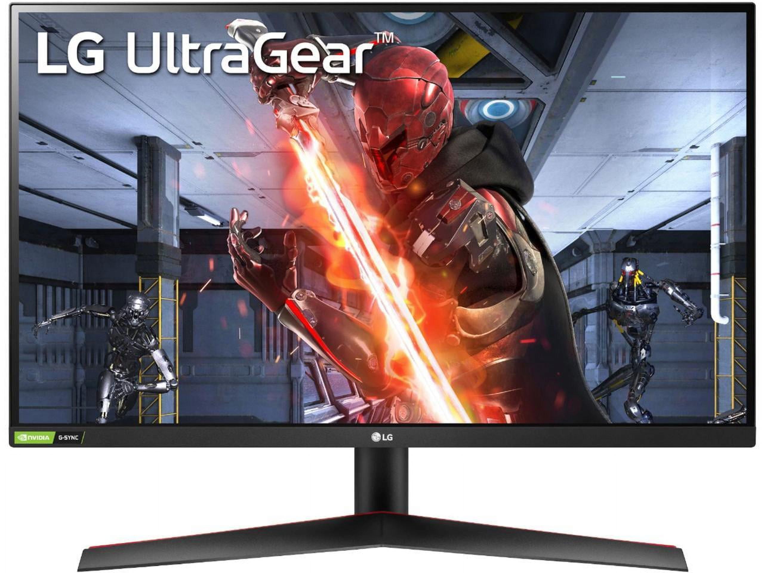 Dazzling LG ultrawide 160Hz gaming monitor gets 27% discount at  -  Dexerto