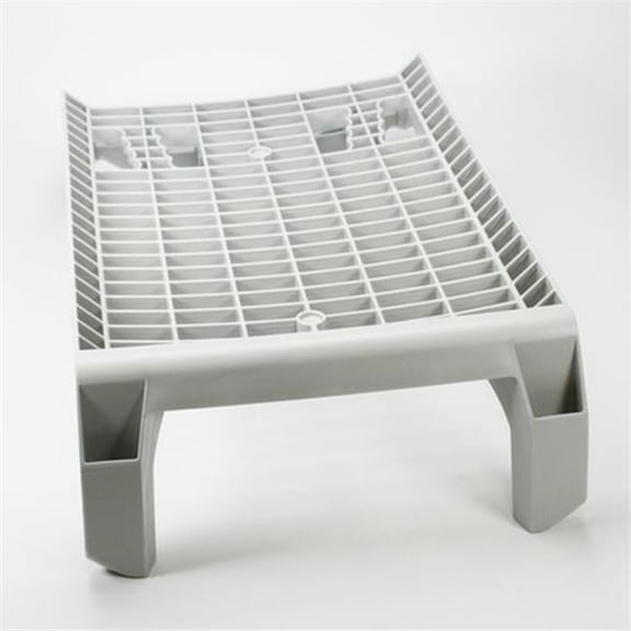 LG ZEN3750EL1001A 27 in. Dryer Drying Rack