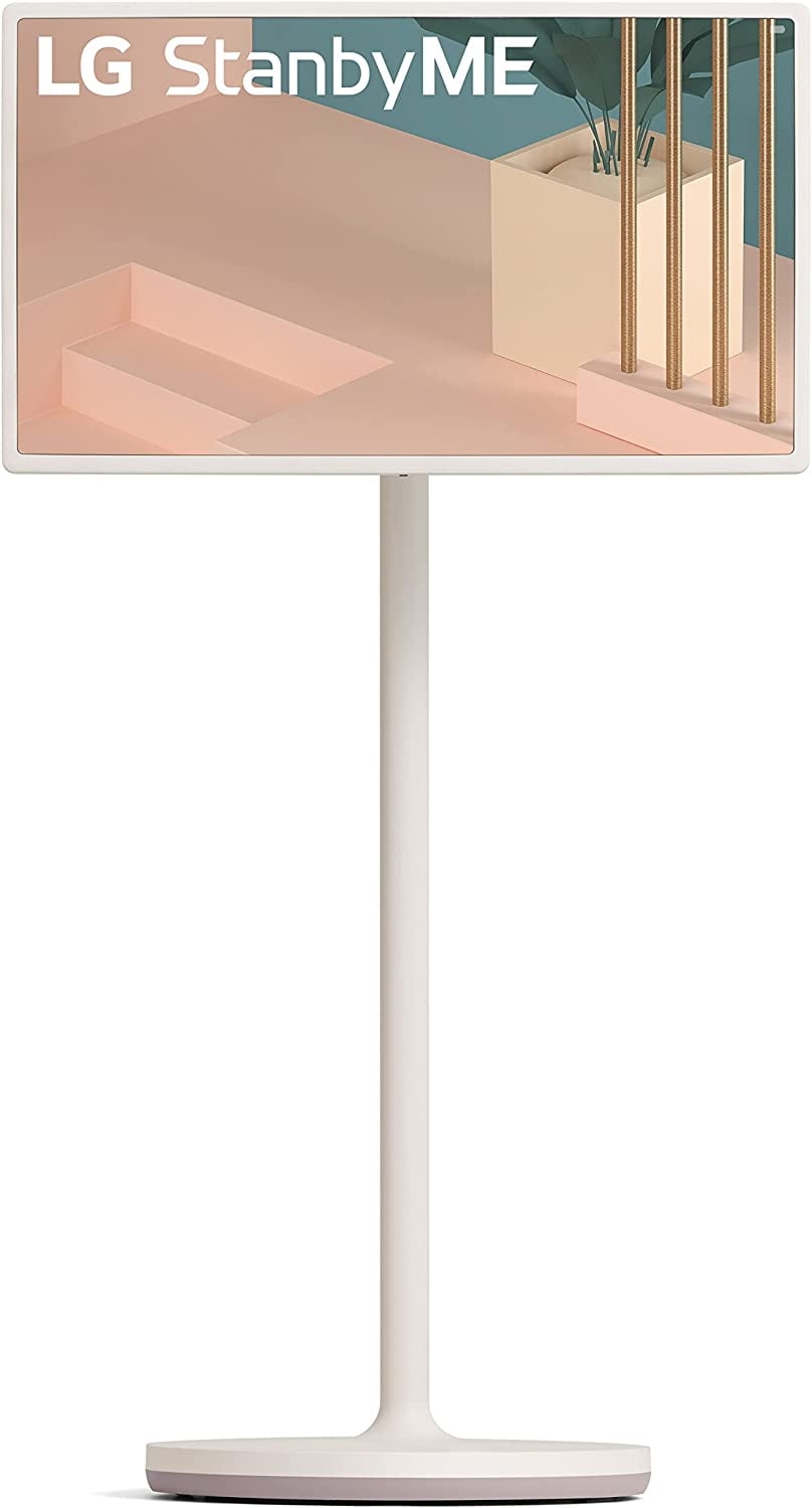 How to get stan on lg tv new arrivals
