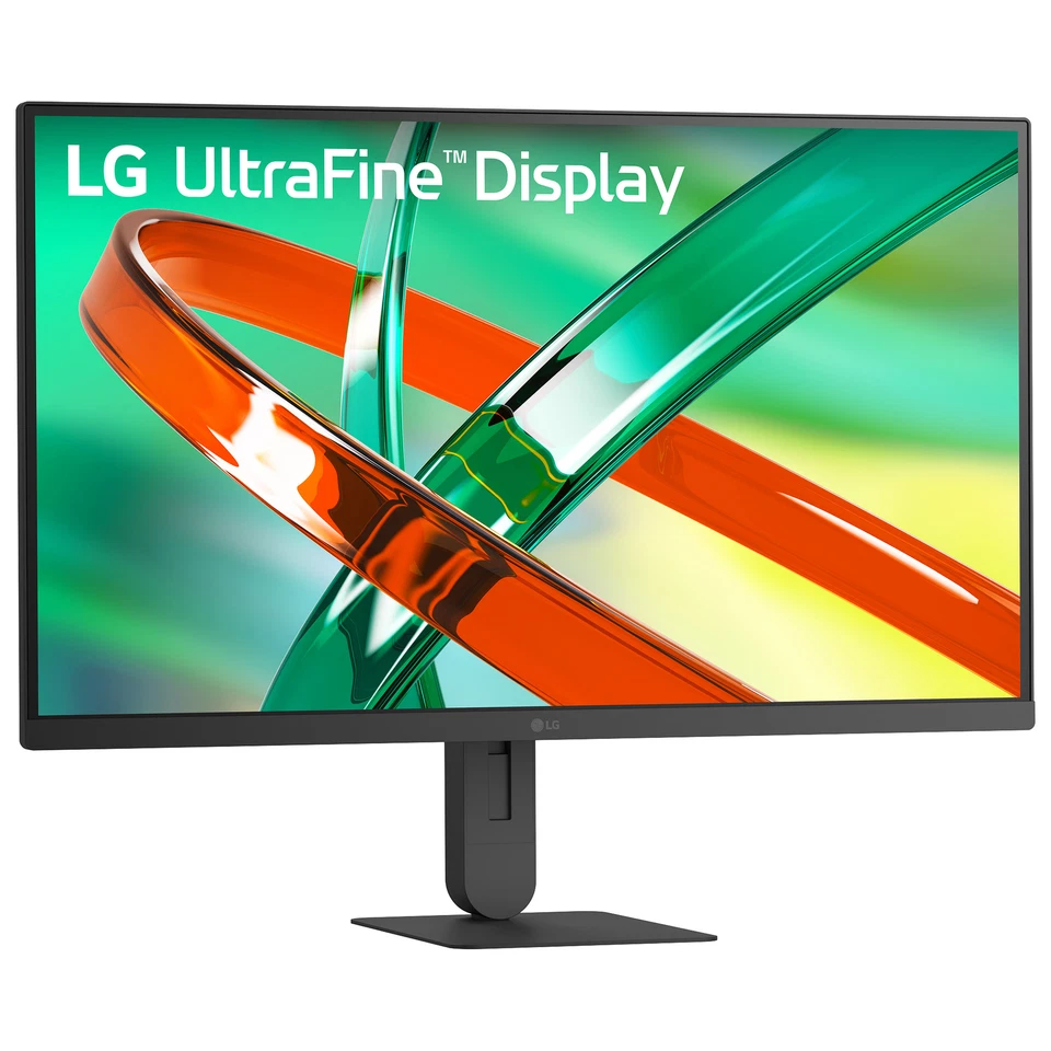 LG UltraFine 5K Displays for Electronics