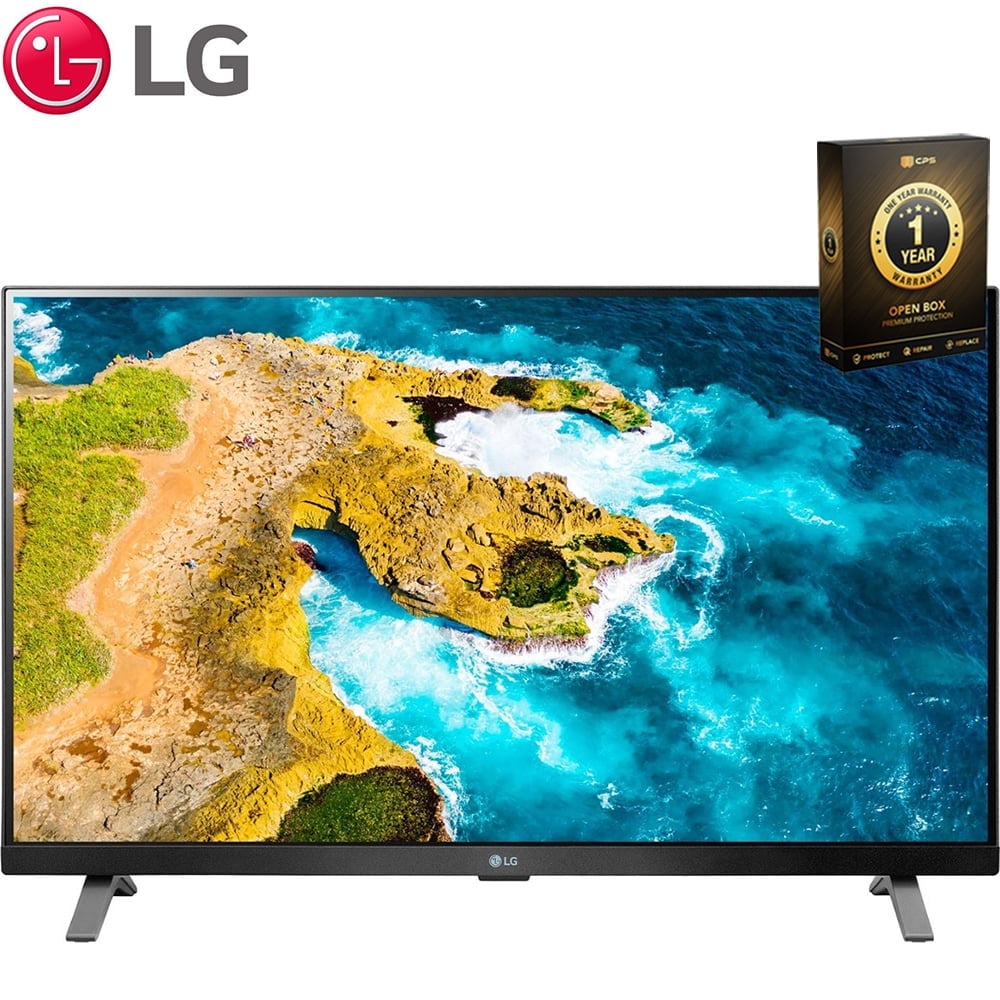 LG-27LQ625S-PU-27-Class-LED-