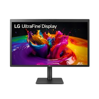 【ジャンク品】LG UltraFine 5K Display ジャンク品】LG UltraFine 5K Display LG Introduces New